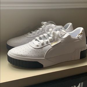 Puma Shoes